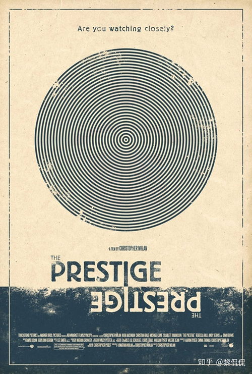 給平面設計學生的10個建議 打造出色的作品集，提升市場營銷策劃能力