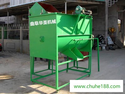 現(xiàn)代農(nóng)業(yè)產(chǎn)業(yè)鏈全景 從種植養(yǎng)殖到加工流通