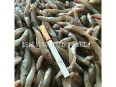 從田間到餐桌 農(nóng)業(yè)全產(chǎn)業(yè)鏈中的技術(shù)革新與生態(tài)發(fā)展